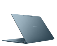 Lenovo Yoga Slim 7-14 Ryzen AI 5 430/16GB/512/Win11 OLED - 1521340 - zdjęcie 8